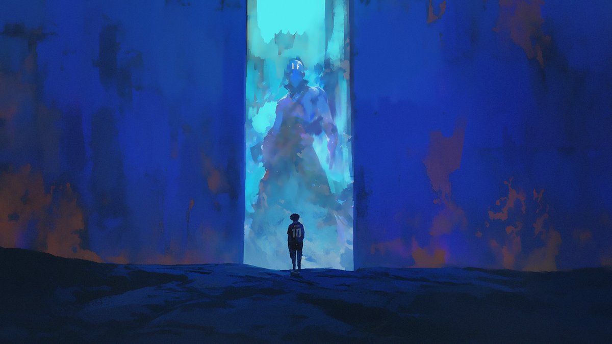 capturer l'intérêt de la communauté par l'impact visuel et émotionnel de l'art.