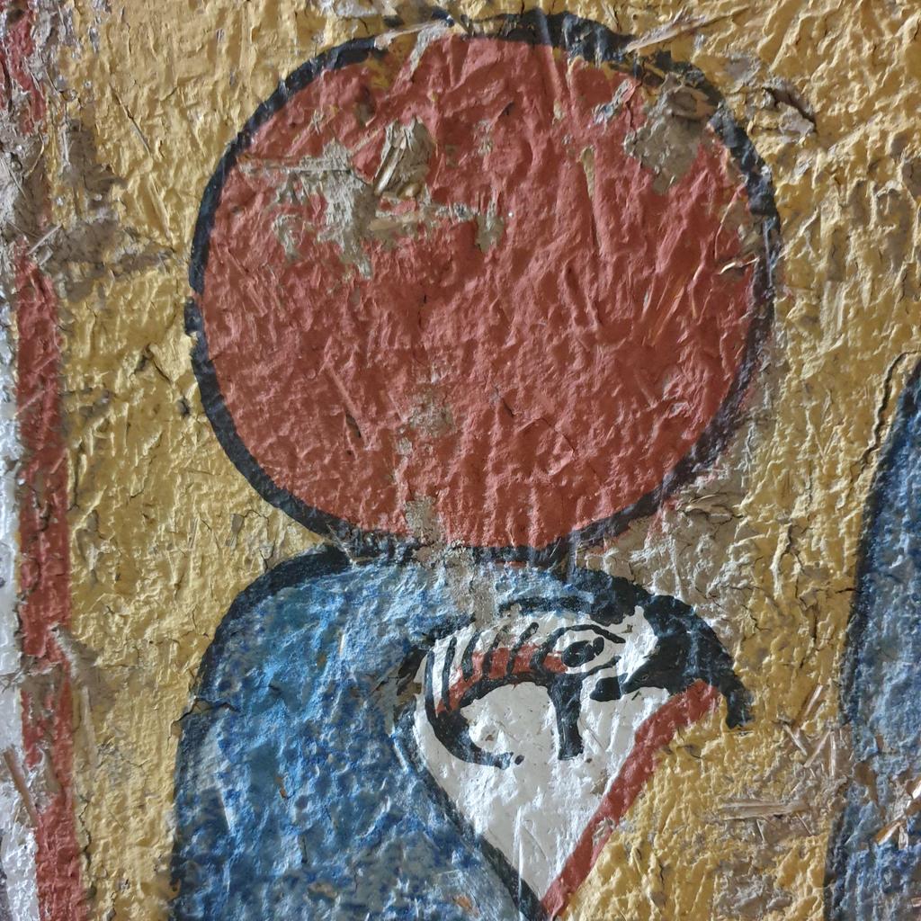 Gary Bamford tweet media