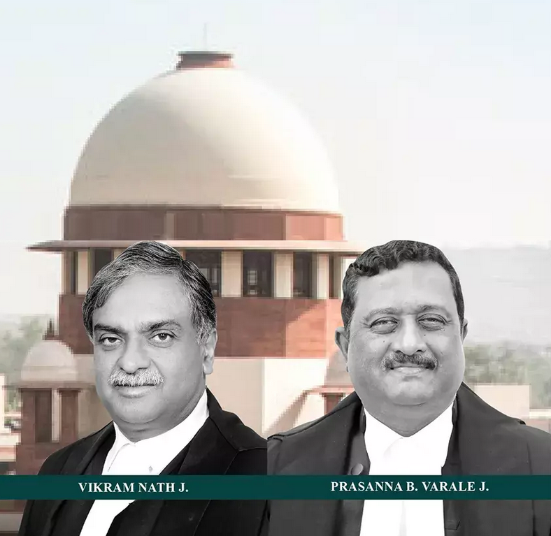 SutraVidhi's tweet photo. Not Mandatory To Decide Application U/S. 319 CrPC Before Cross-Examination: Supreme Court https://t.co/Dr90MvCIMV