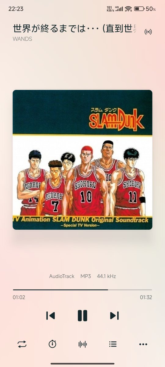 不要糖醋放椒盐 tweet media