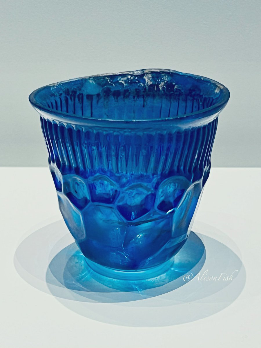 Alison Fisk tweet media