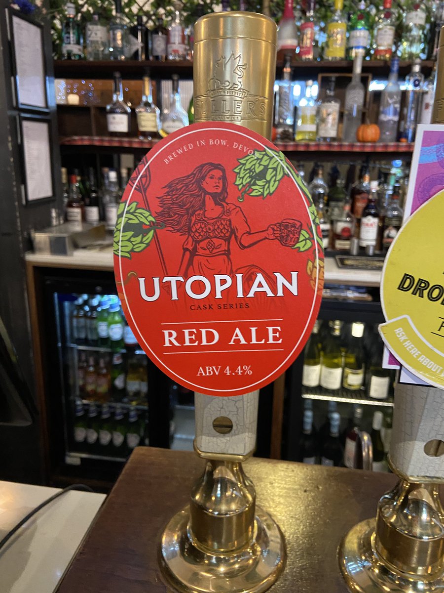 Andy North tweet media