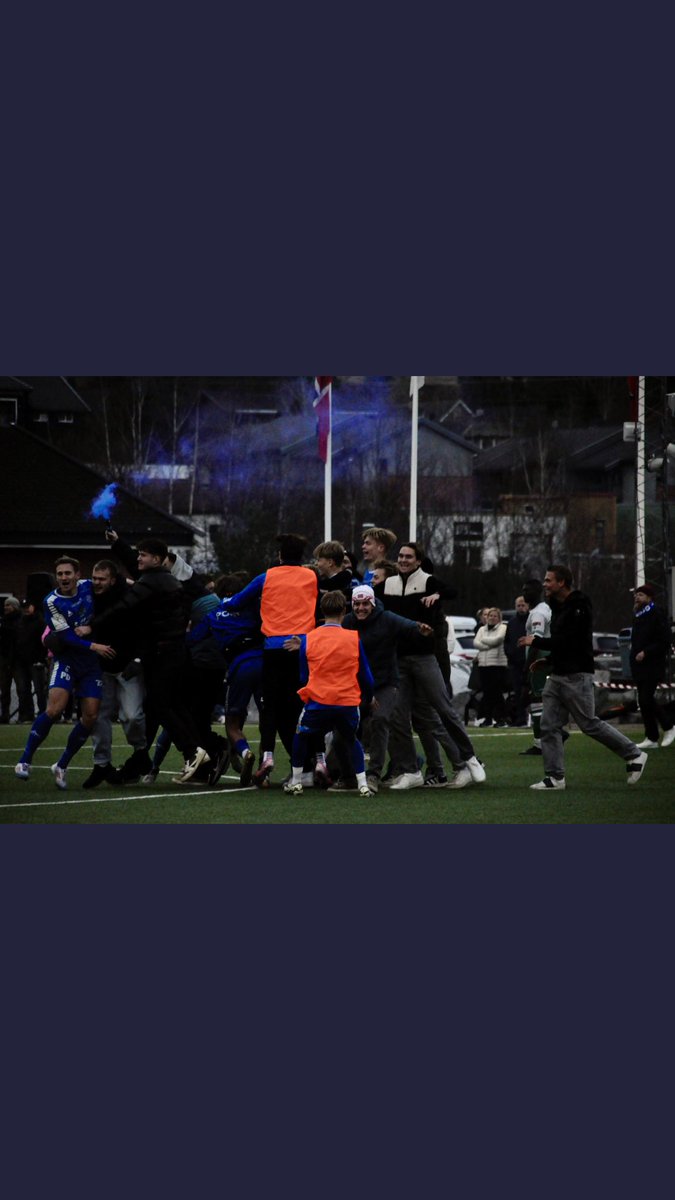 Fredrik Grohs tweet media