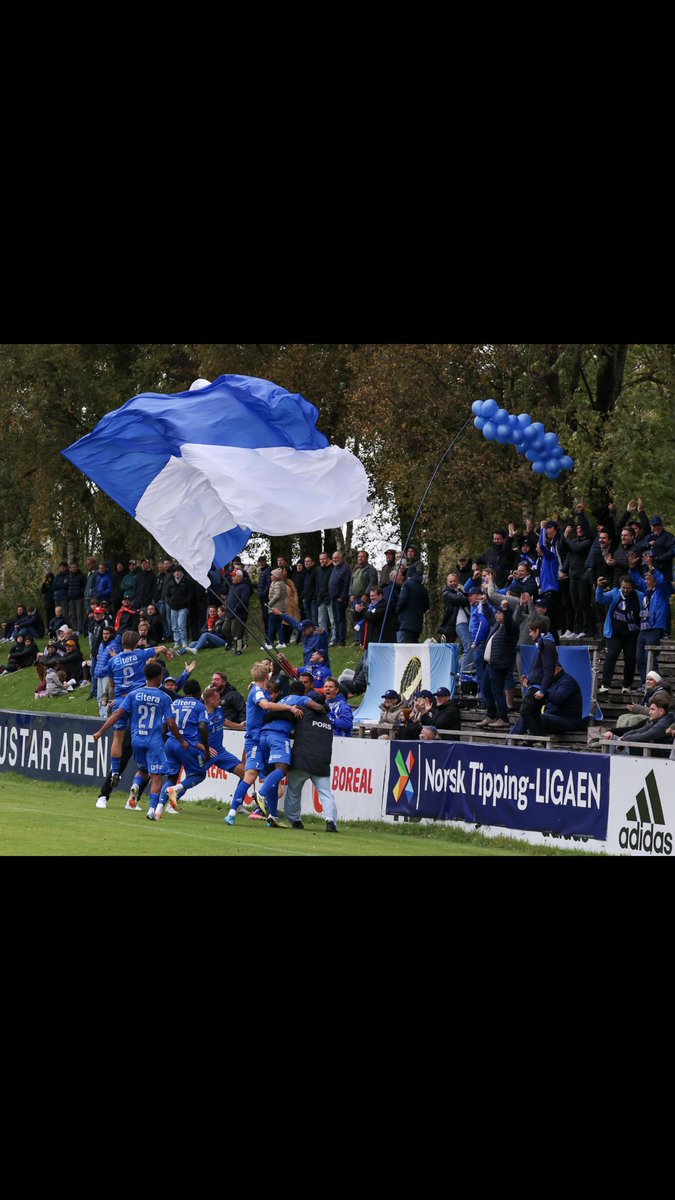 Fredrik Grohs tweet media