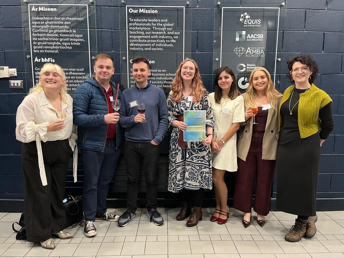 The faces behind the committee unveiled🎭 We have been meeting virtually since January so it was so nice for us to see each other in person after all this time! <a href="/Bealtaine6/">Cass</a> <a href="/ConorFlann1/">Conor Flannery</a> Eamonn Rea, <a href="/LiaNi_90/">Lia O'Broin</a> <a href="/benedetta_lob/">Benedetta Lobina</a> @GStanleyNI <a href="/Meabh_Browne/">Méabh Browne</a>