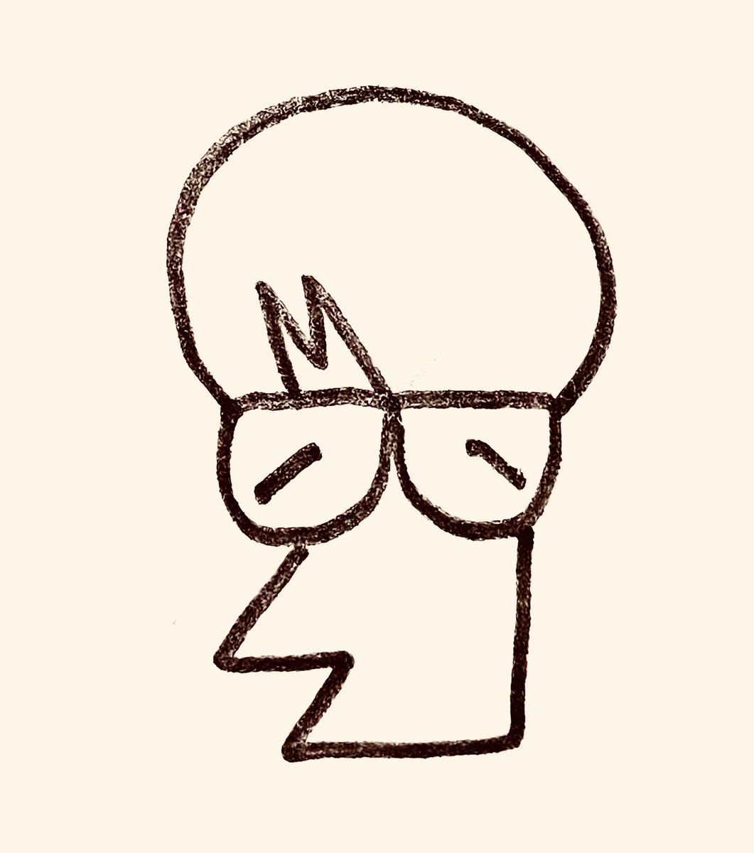 ぜんご tweet media