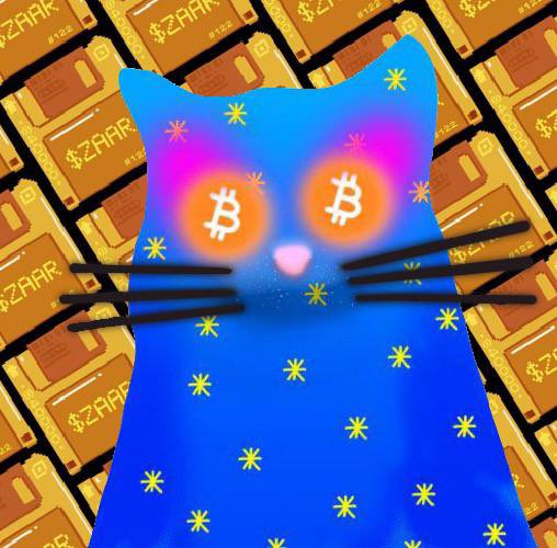 Shiro | BIP-420 🐱 tweet media