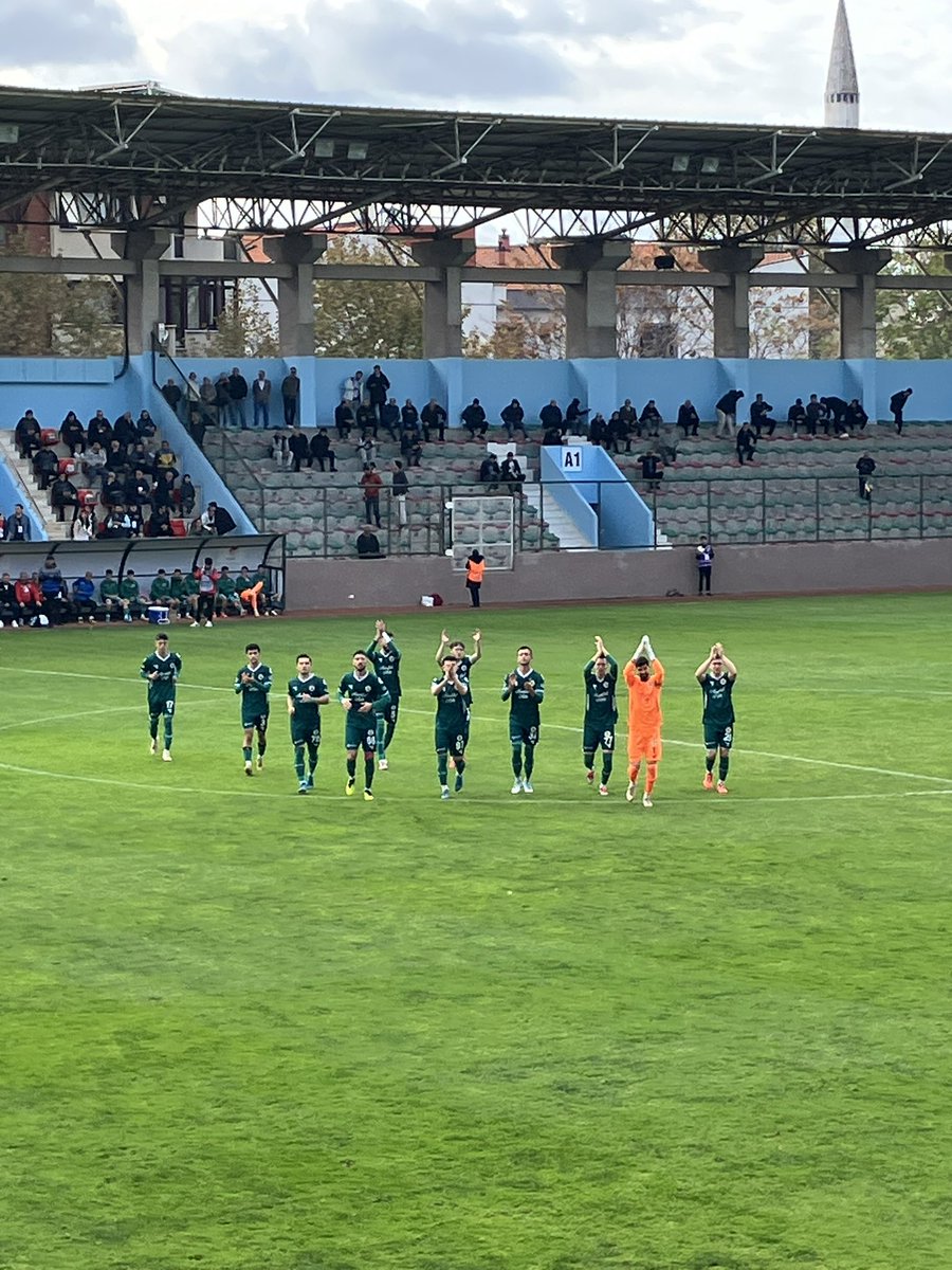 fevzibilge's tweet photo. Yaşa Varol sonsuza kadar @Giresunspor https://t.co/DlsFGjcqT8