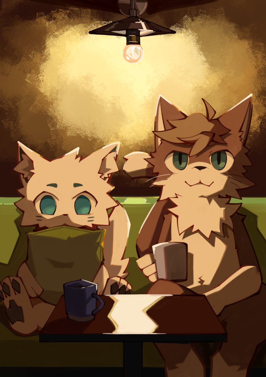 Cryo (@CryoWulf) / Posts / X