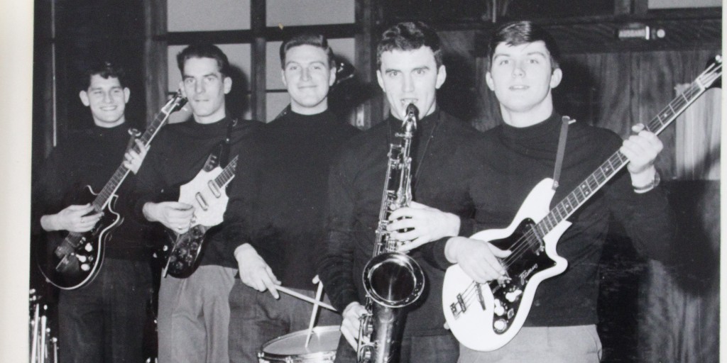 Bodmin Keep tweet media