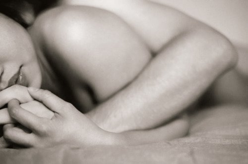 vanep77's tweet photo. "Te quiero...
Como para escuchar tu risa toda la noche y dormir en tu pecho,
sin sombras ni fantasmas
Te quiero...
Como para no soltarte jamás"
~Mario Benedetti~
#Amor #Love #Benedetti https://t.co/QfePTI7BvL