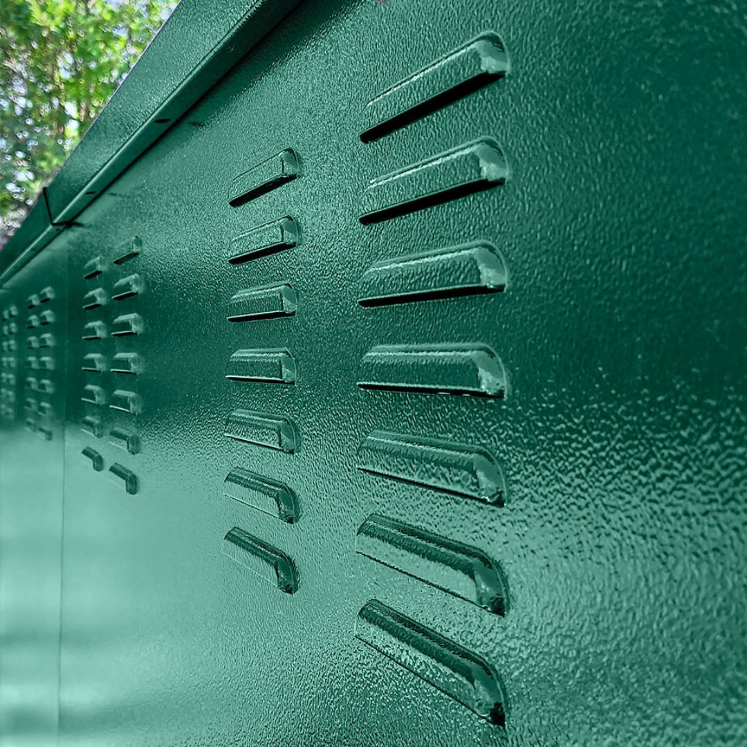 AsgardStorage's tweet image. Built to last, designed with care. Meet the team behind our sheds and see what makes Asgard stand out. 🛡️

Get to know our design team and ethos: ow.ly/jc5z50TVuiu

#SteelShed #OutdoorStorage