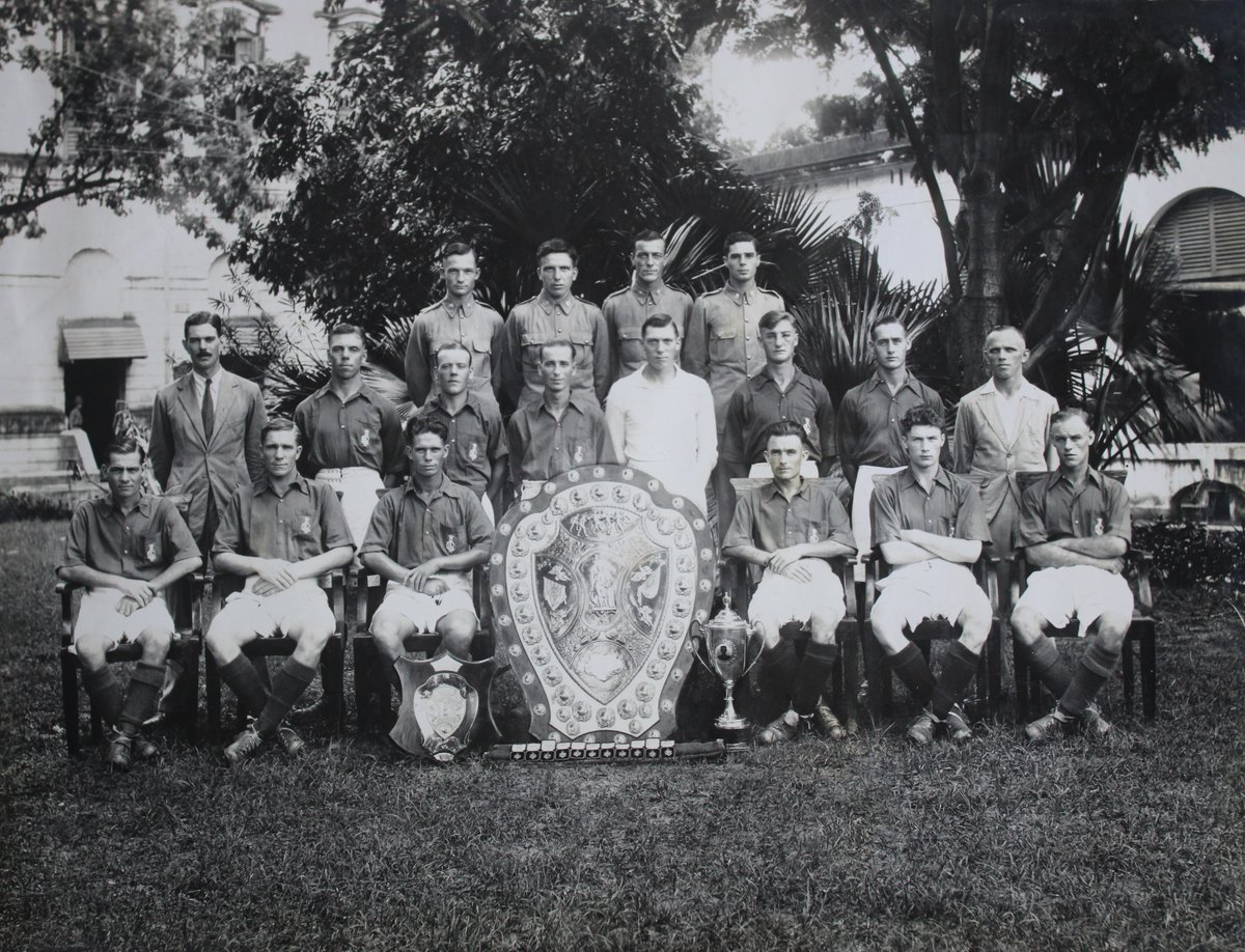 Bodmin Keep tweet media