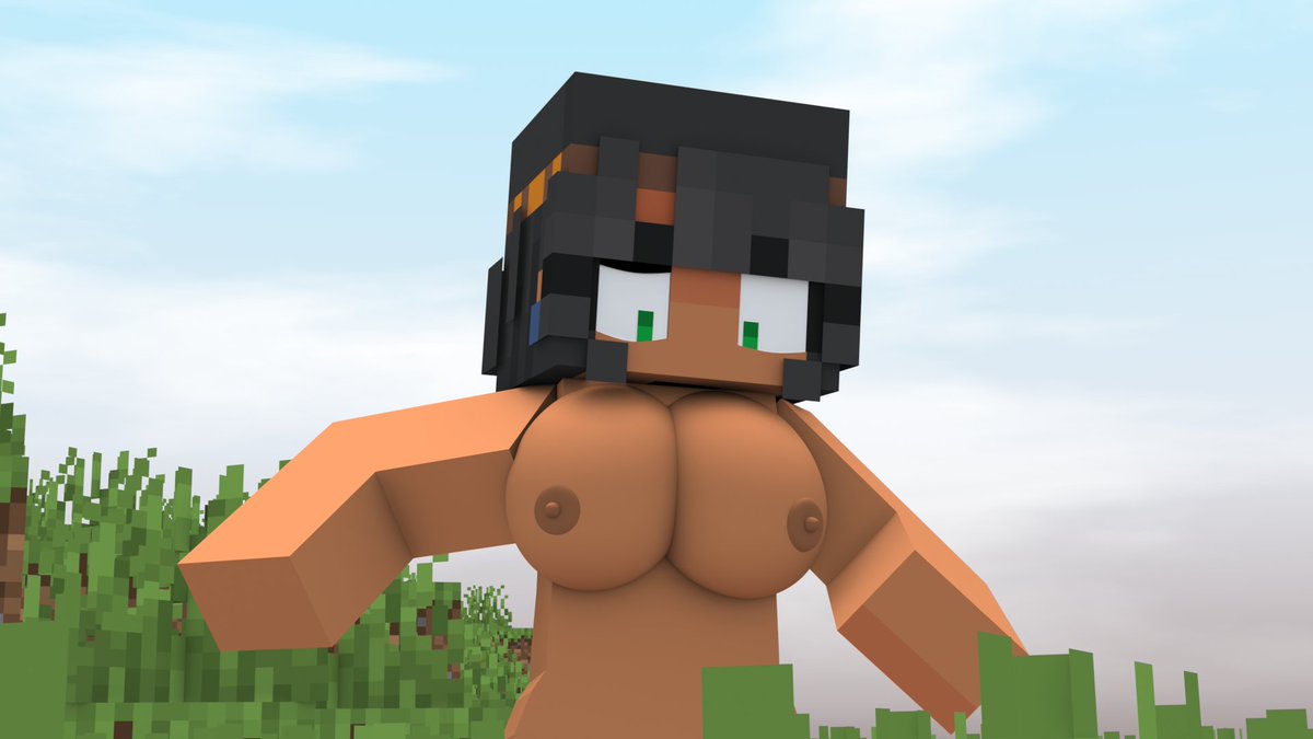 anotherwar64493's tweet photo. My last post ( R.I.P Jebwar ) https://t.co/LiJh4D7LZZ