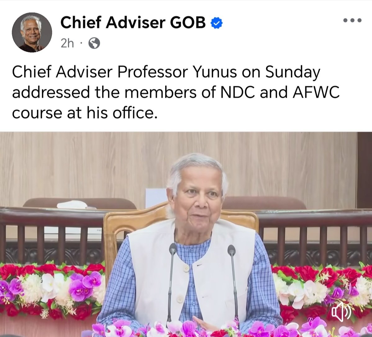 Abubakkar Siddique 🇧🇩 tweet media