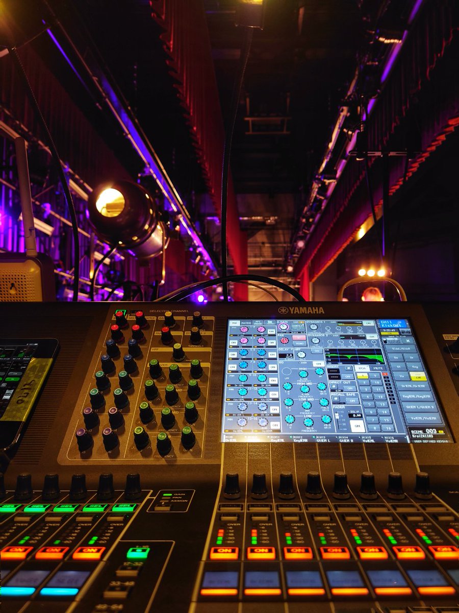 yohei hamamoto tweet media