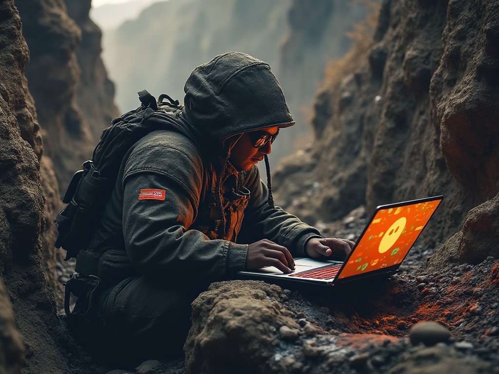 True trench warriors checking charts in every moment possible!
Join our movement,let's create first PvE token on Cronos!
Live on <a href="/PUUSHDABUTTON/">puush.fun</a> 
puush.fun/coin/0x63834cb…