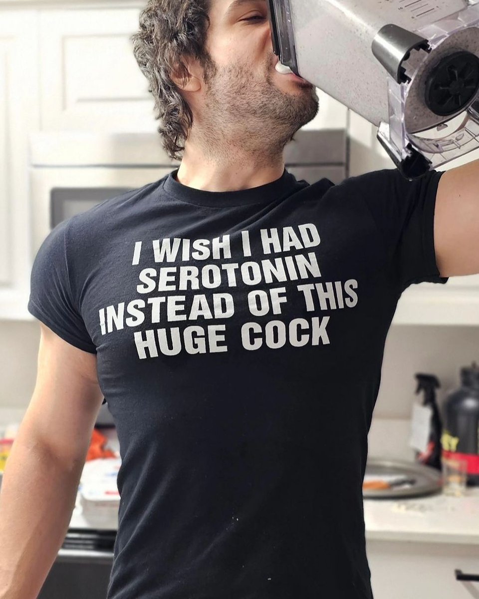 shirtsthtgohard's tweet photo. https://t.co/ztiDzznMx6