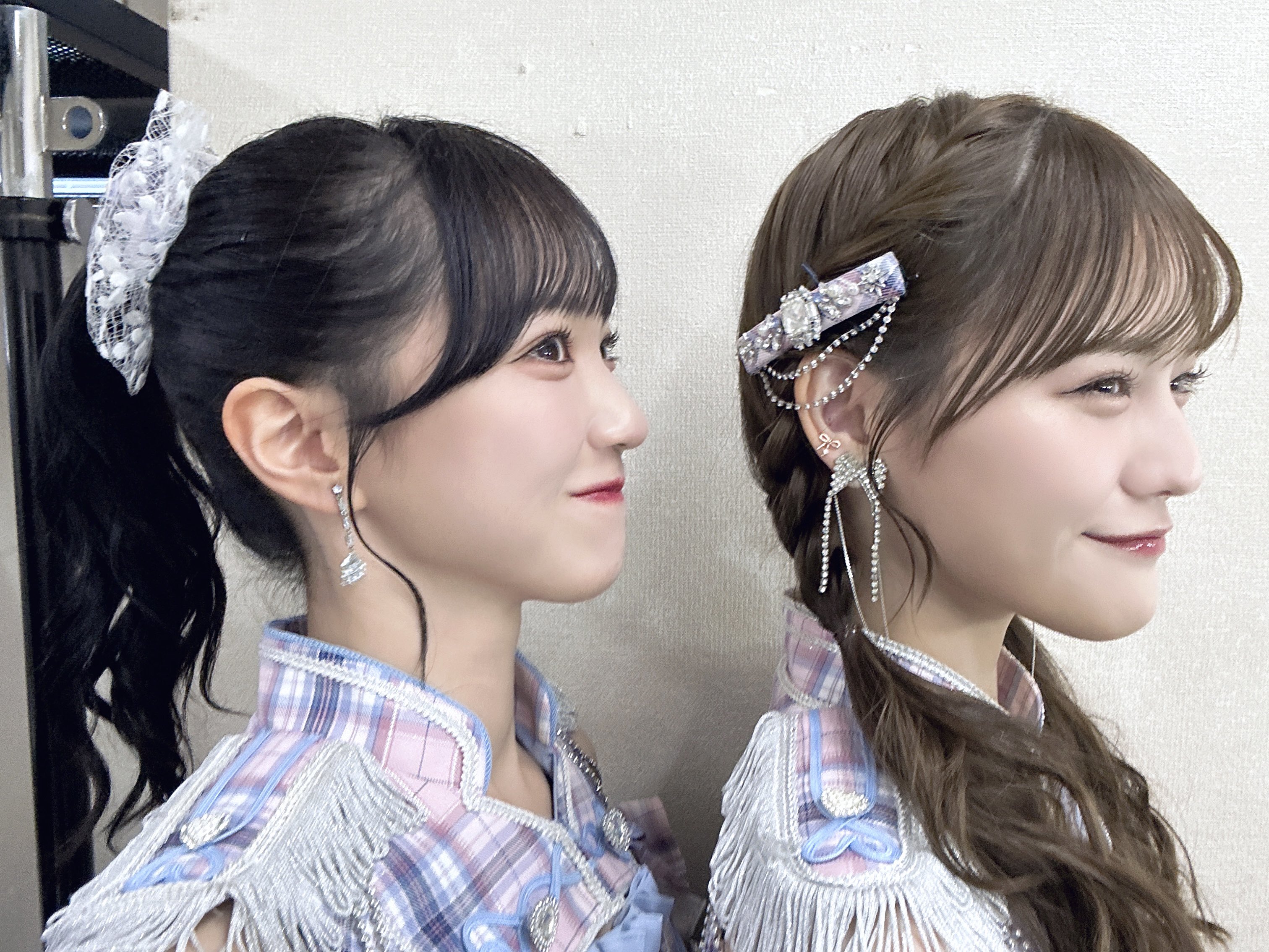 野口 衣織 on X: 