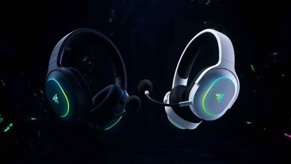 PureGaming tweet media