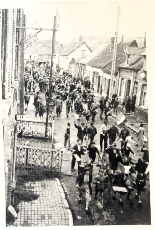pasdecalais62 tweet media