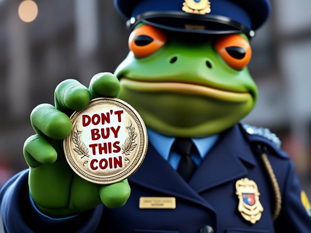 CorwinShadow's tweet image. Whatever it is that you do today…
$DBTC