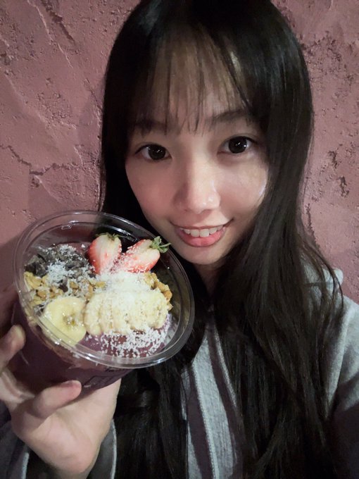 Twitterのコスプレ画像5