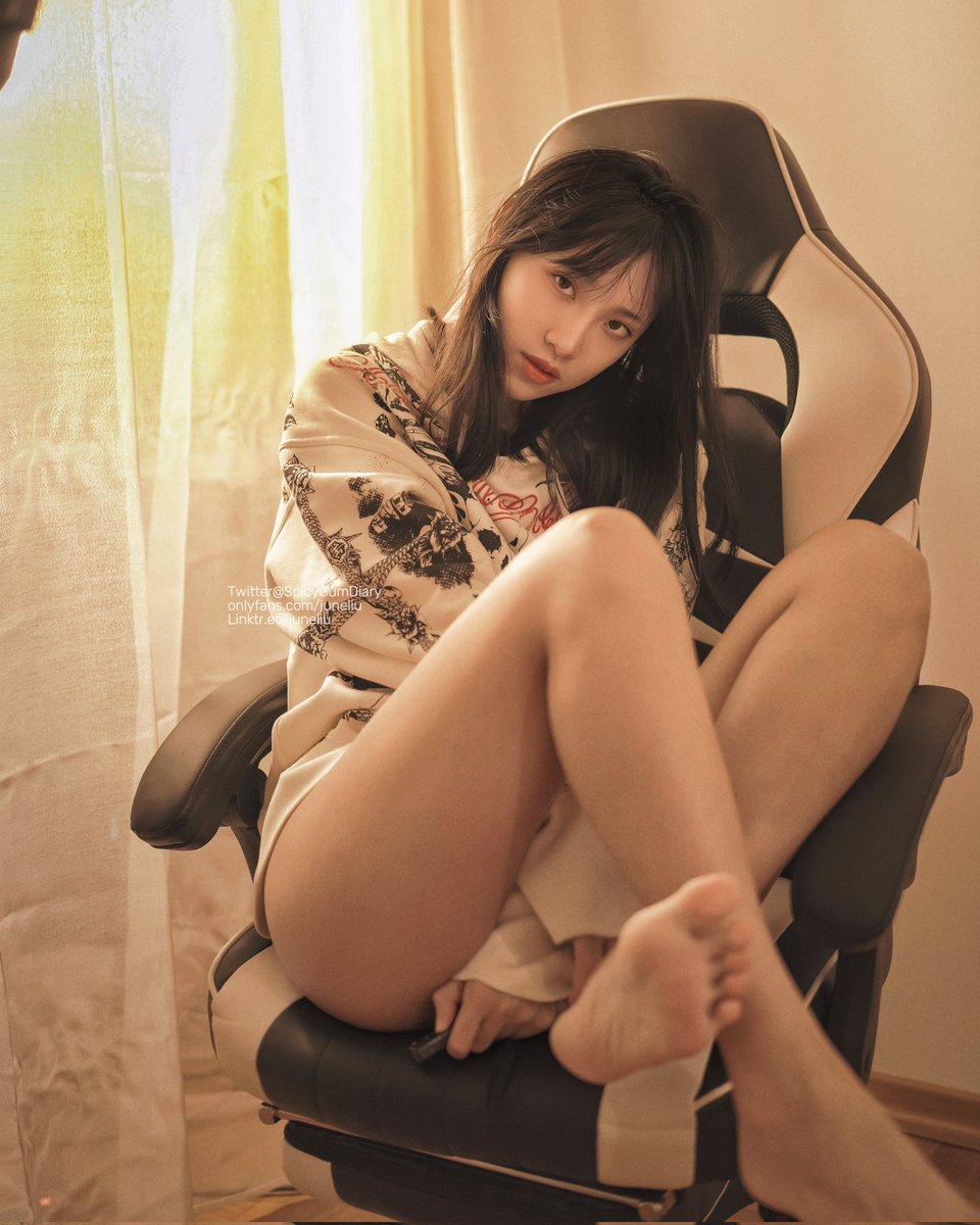 黄推福利内容 - SpicyGum✨的精彩图片 福利姬SpicyGum✨分享的黄推图片1 - 网红私拍内容