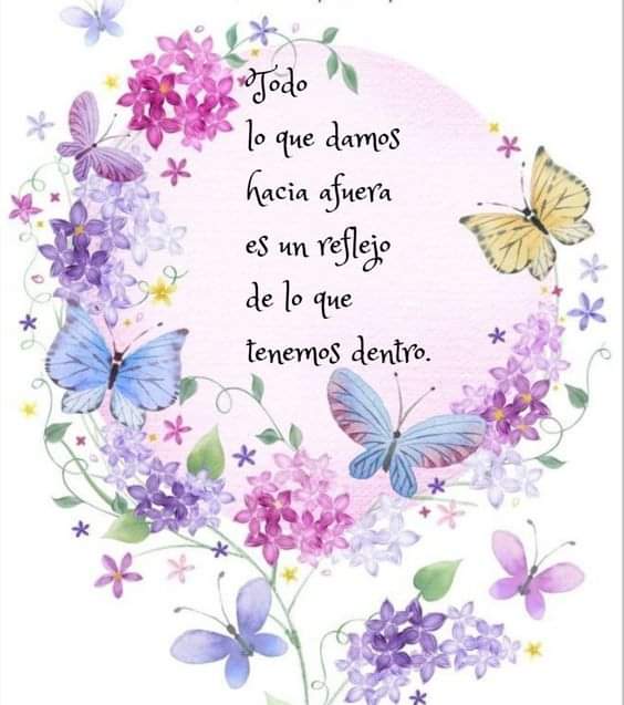 DelValleGreen's tweet photo. Nota del día.. 
🍃💜🍃💜🍃💜 https://t.co/uDRyWovdi7