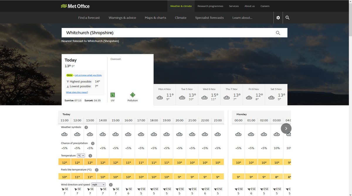 Stephen Barlow tweet media