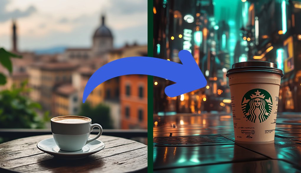 Thomas | Stratégies Ads tweet media