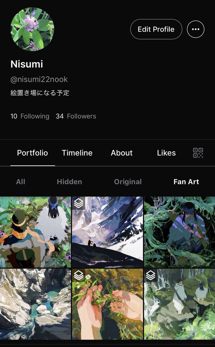 KIYOさま確認ページ♥ Good Morning