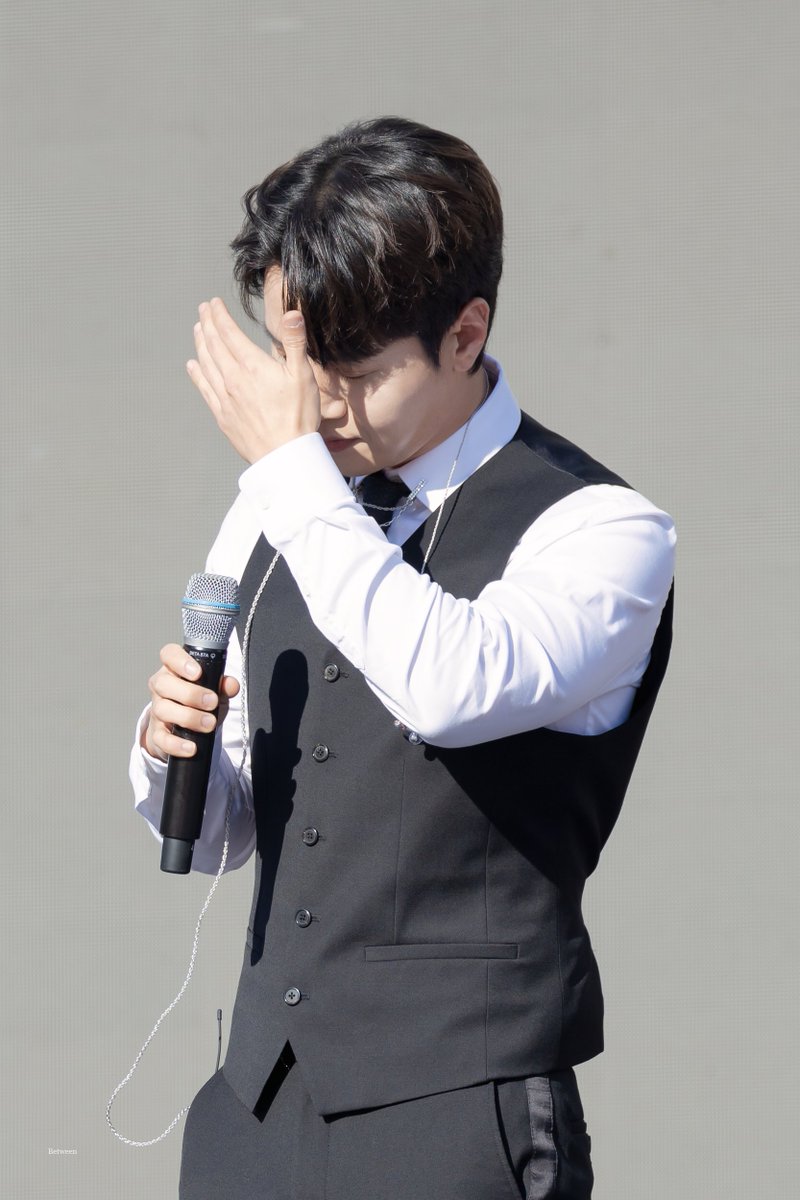 20241102 혼례음악회 한결 리허설
#라포엠 #LAPOEM #최성훈 #ChoiSunghoon 

분위기가 너무 고운 거 있지🥹