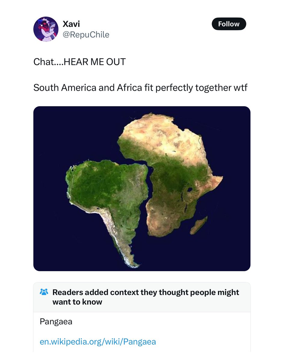 What's behind the Trump administration's immigration memes? | WBHM 90.3, image size:943x1200