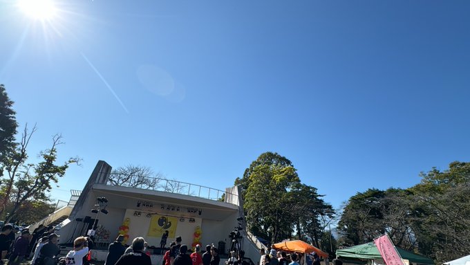 星野るなのTwitter画像8