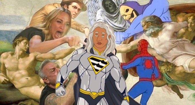 APTMAN 𓆩𓆪 tweet media