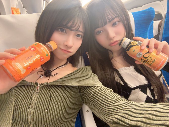 西川茜のTwitter画像4