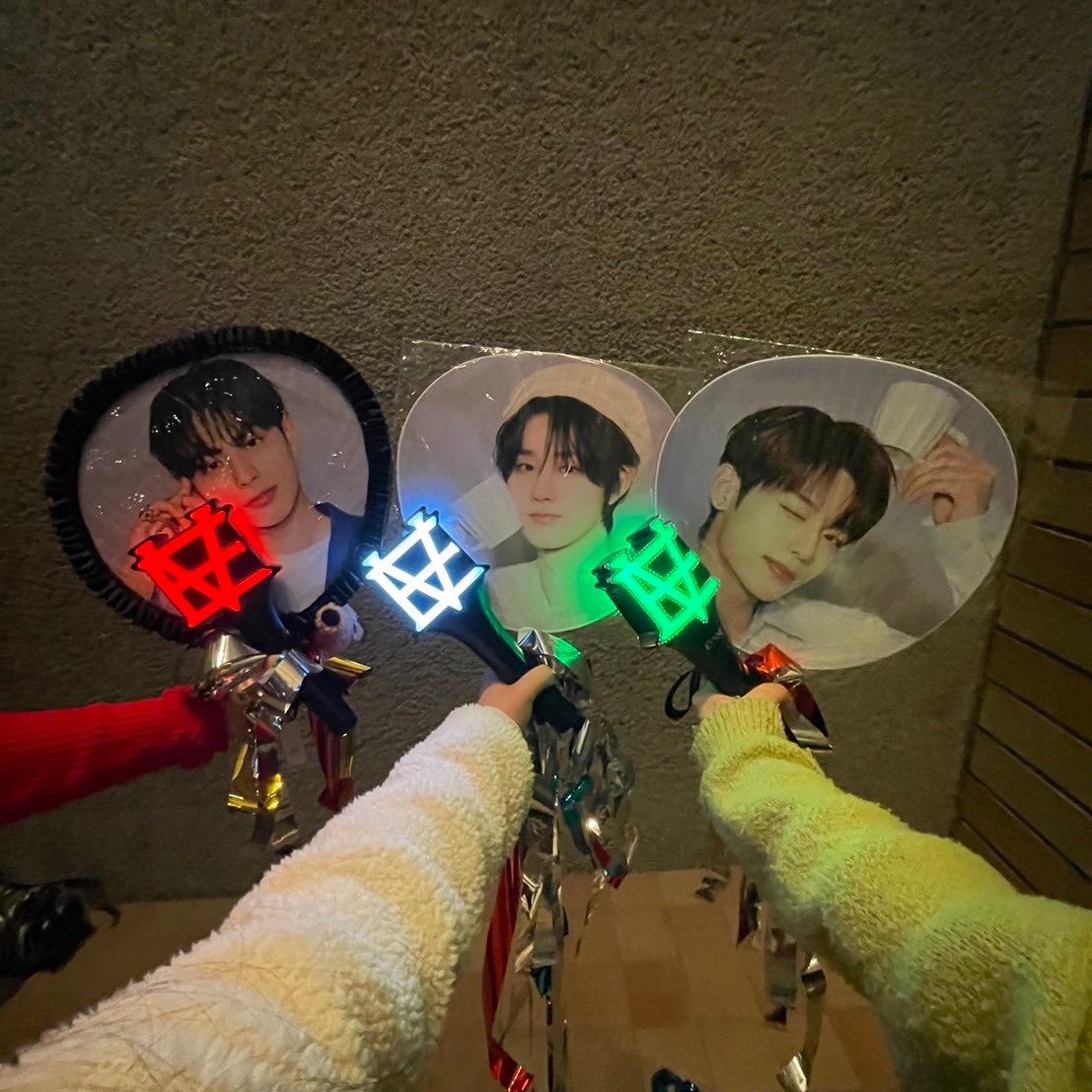 j1se0's tweet photo. 2024/11/02 💚🤍
EVNNEING_ESPRESSO in osaka

チンカンズ参戦とーってもたのしかった🥹💖 https://t.co/jBsvkOkmFV