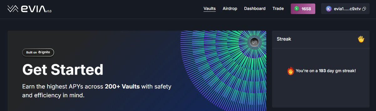 supamaku.base.eth tweet media