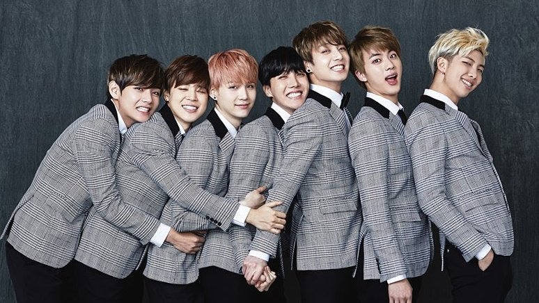 🐻       🐥       🐱       🐿️       🐰      🐹     🐨       
219     220     230     🏠     220    🏠    219