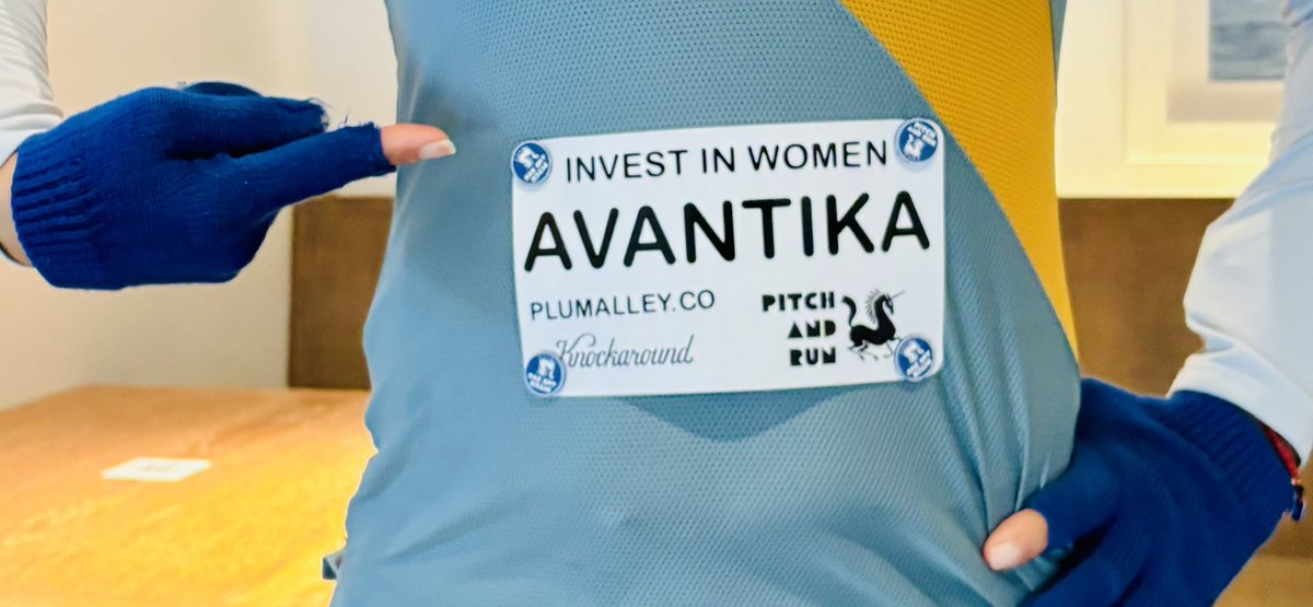 Avantika Daing tweet media