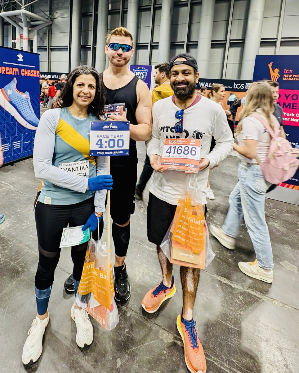 Avantika Daing tweet media