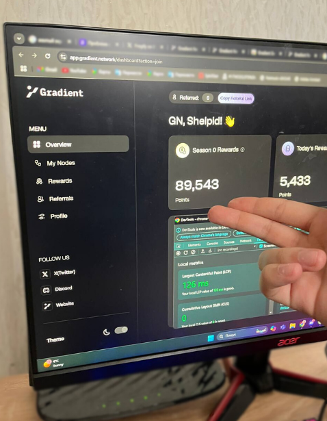 Shelpid.WI3M tweet media