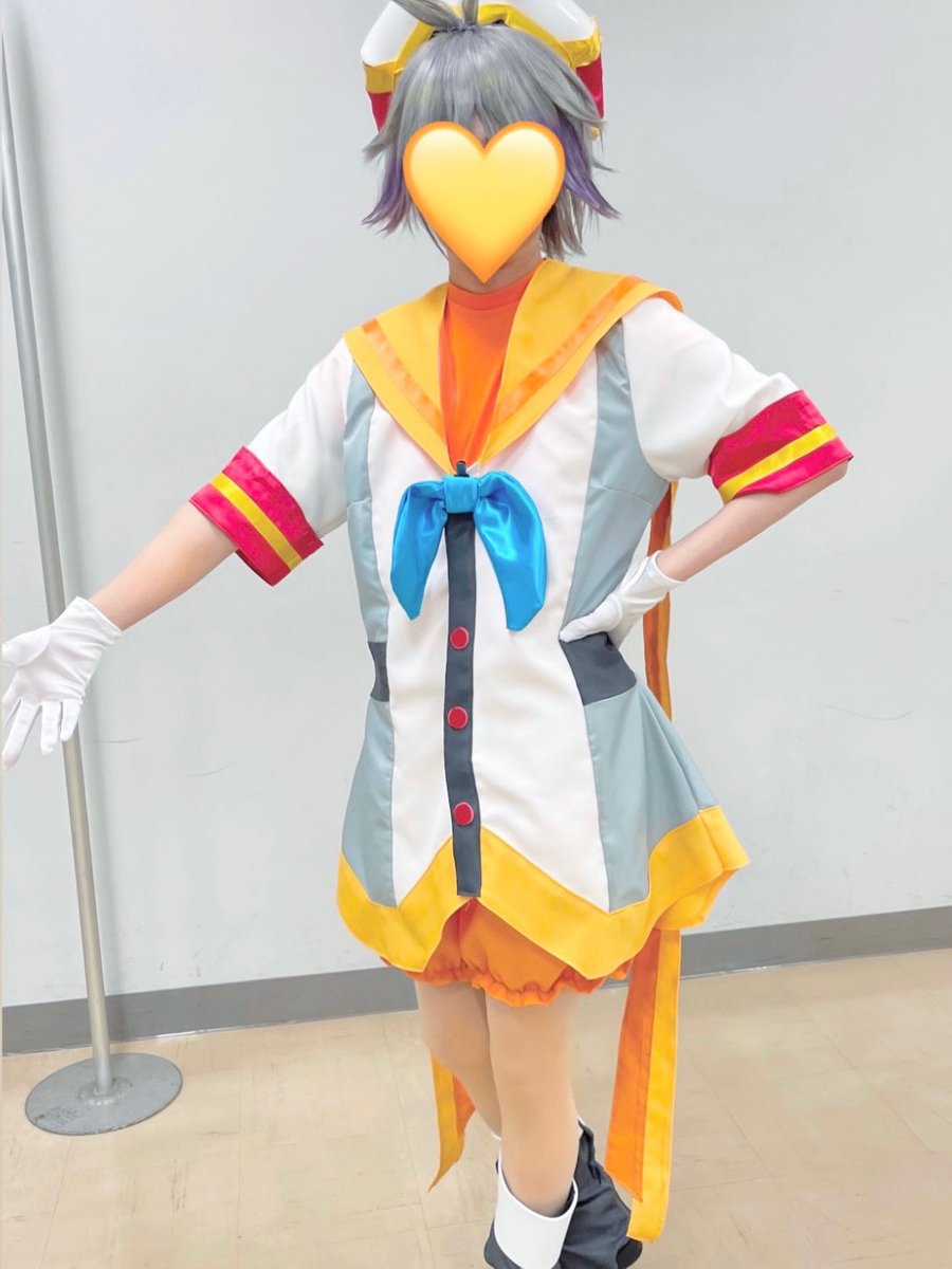 あっくん🫛/AkkunMade on X: あっくん🫛/AkkunMade on X: