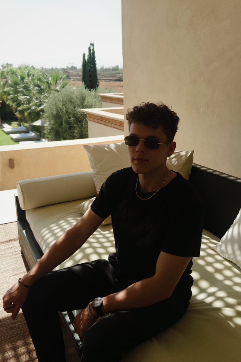 <a href="/Cobratate/">Andrew Tate</a> GM.