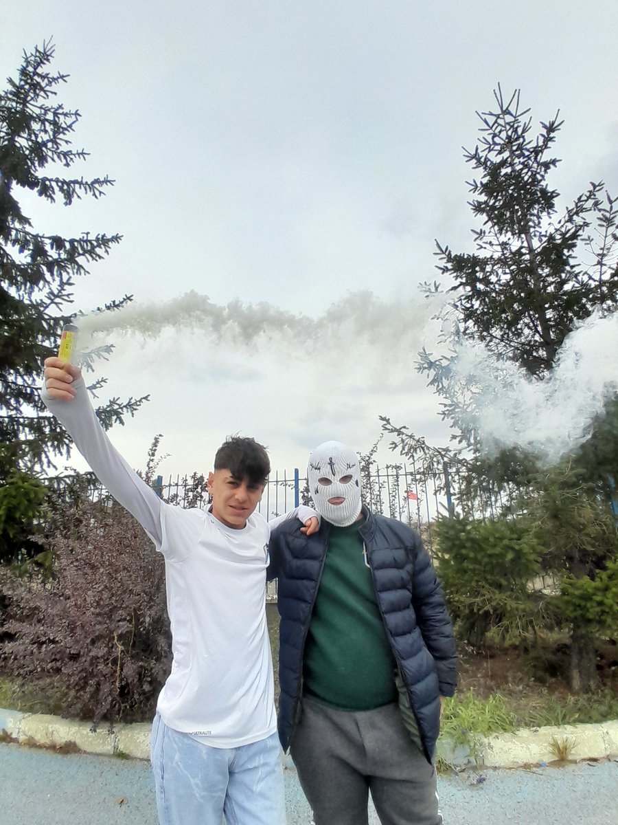 Nerdesin ? #Amedspor