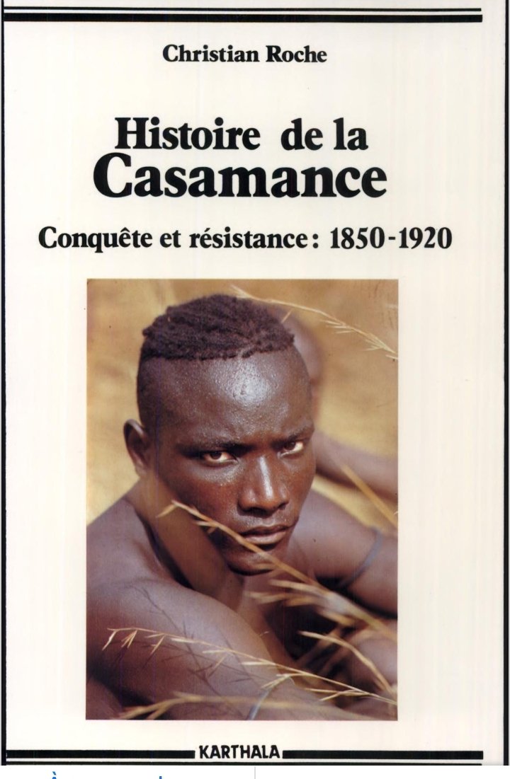 Céline Labrune Badiane tweet media