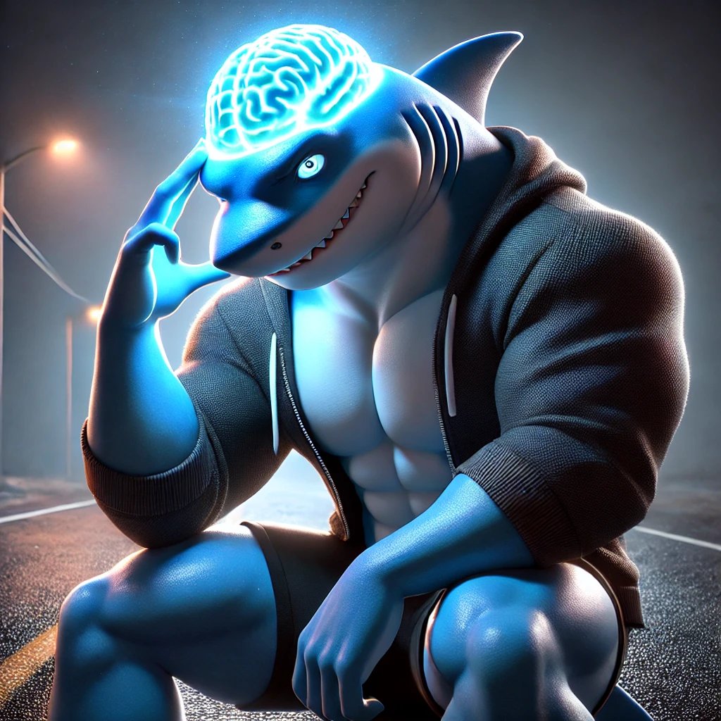 UltimateSharkUS's tweet photo. Hay 2 tipos de personas:

- Los que viven de chismes.

- Los que viven de logros.

No llenes tu mente de rumores y cotilleos. Llenala de IDEAS. https://t.co/c0UuBVEYBI