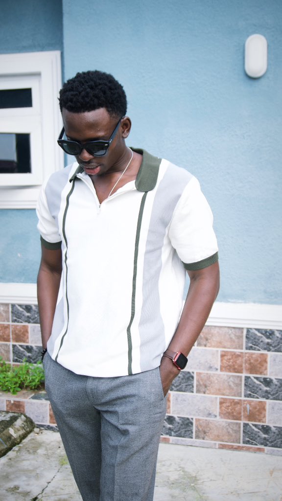 flowithpee tweet media