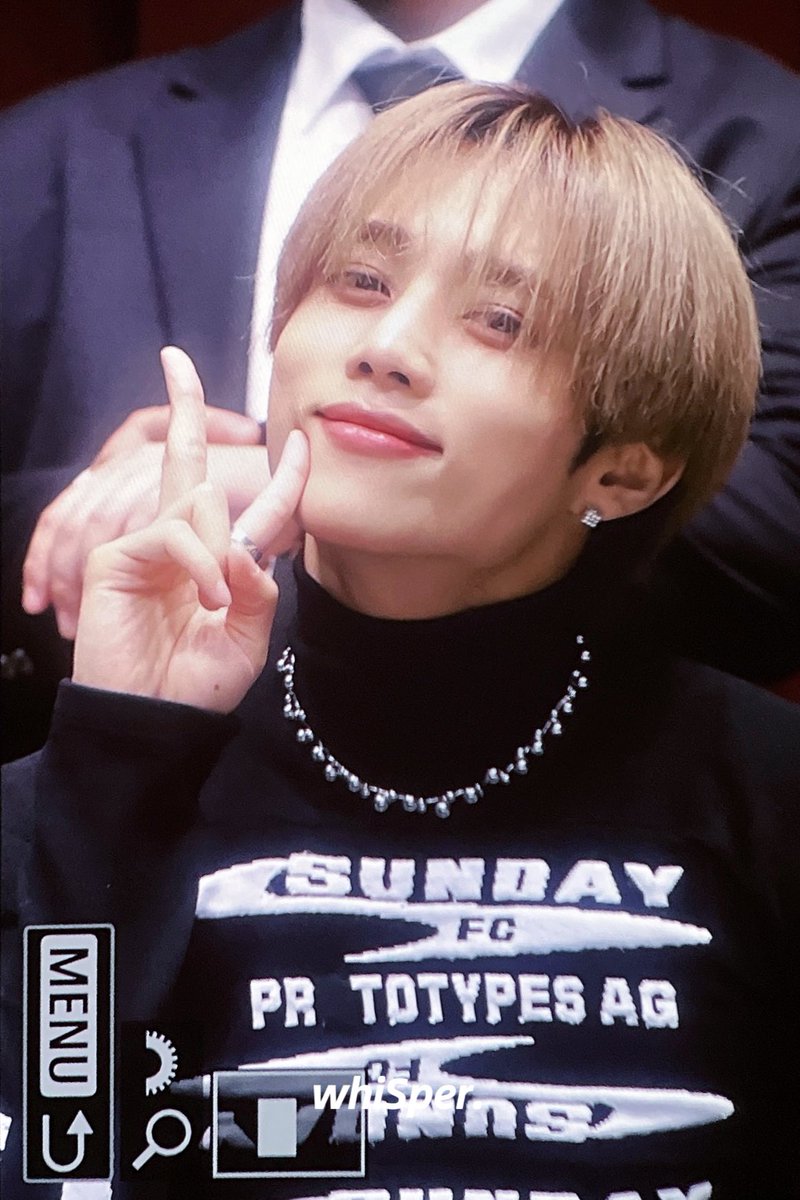 241103
#선우 #SUNWOO 
#더보이즈 #THEBOYZ